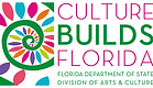 Florida Division of Arts Logo.jpeg